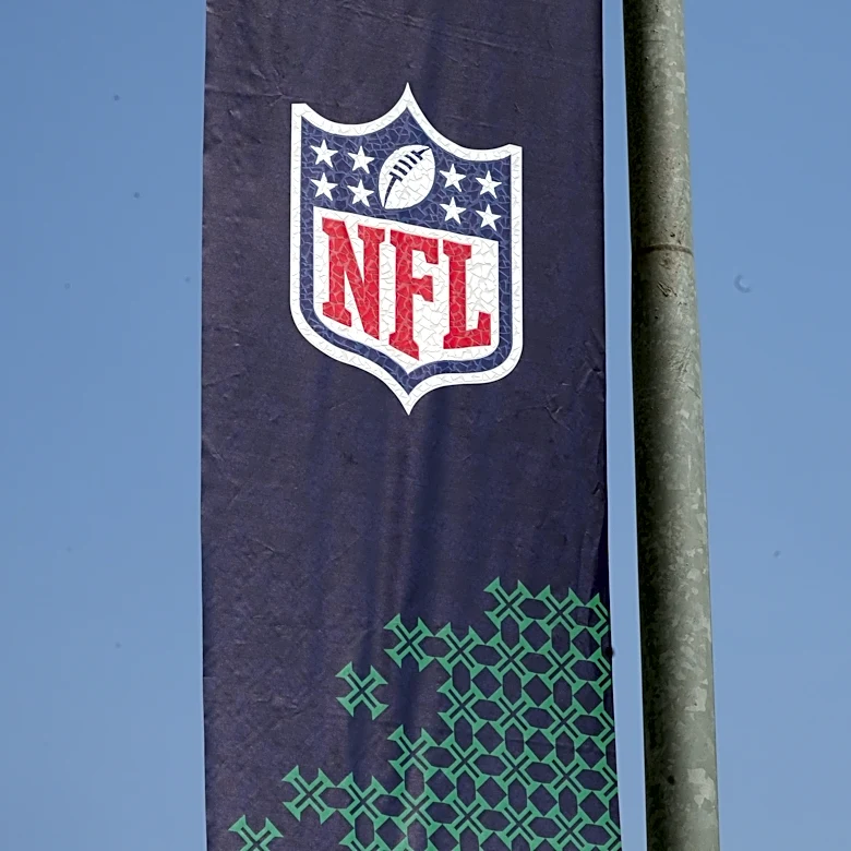 NFL roster cuts: Arizona Cardinals high in waiver claim order