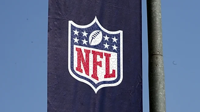 NFL roster cuts: Arizona Cardinals high in waiver claim order