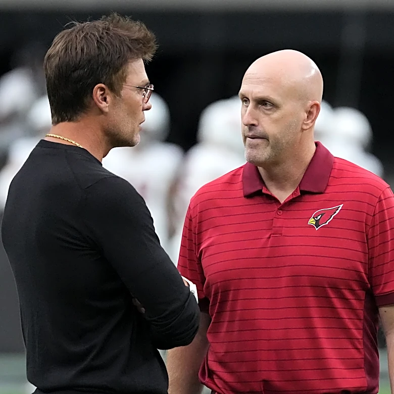 Arizona Cardinals awarded zero waiver claims