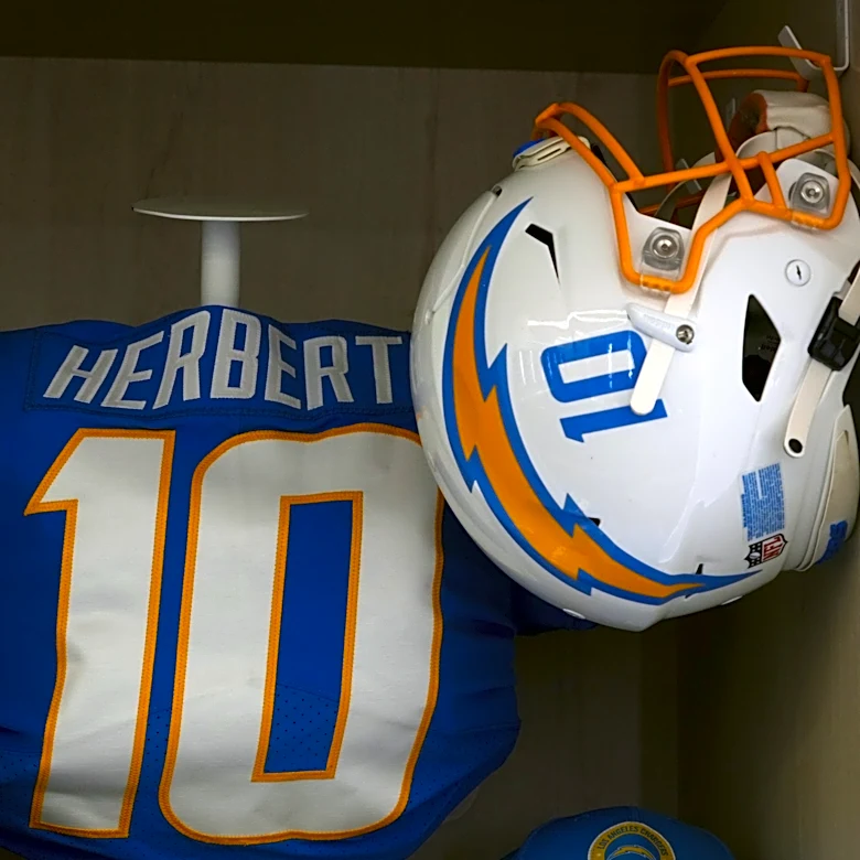 Los Angeles Chargers offseason changes for Cardinals fans to know