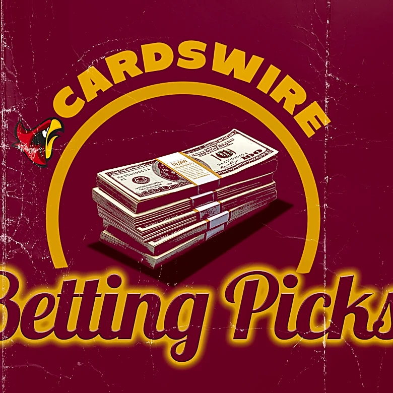 New England Patriots at Seattle Seahawks betting picks, predictions, props