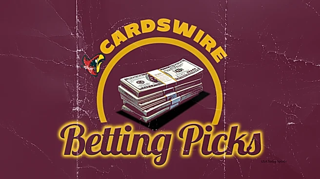 New England Patriots at Seattle Seahawks betting picks, predictions, props