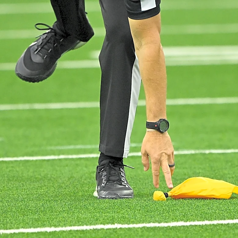 3 Arizona Cardinals players fined in preseason