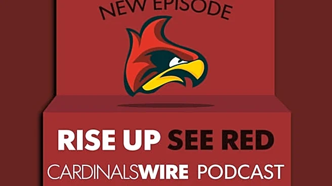 Cardinals vs. Chargers preview, picks, predictions, best bets