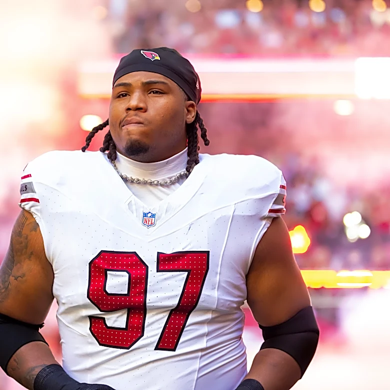 Cardinals vs. Chargers: 4 Keys for an Arizona win in Week 1