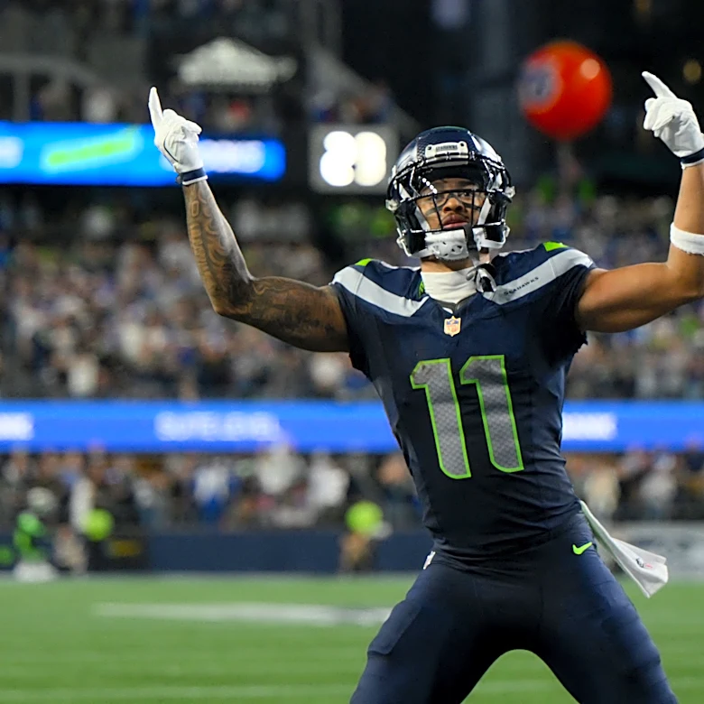 3 things to know from Seattle Seahawks' Week 1 win
