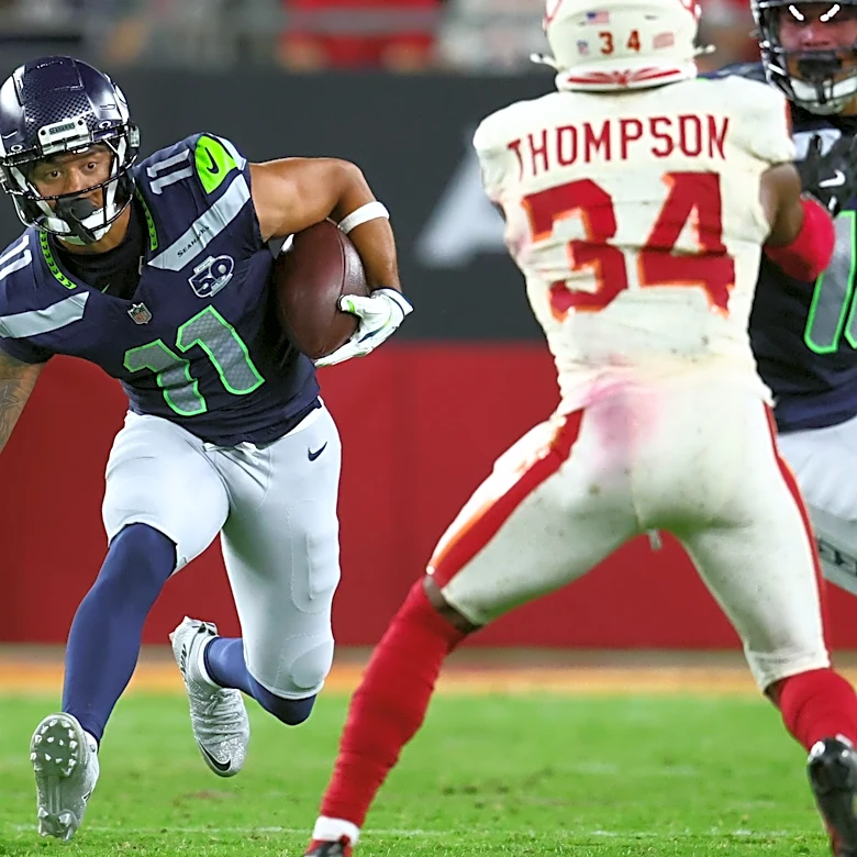 Cardinals-Seahawks history: Arizona seeking to snap 9-game skid