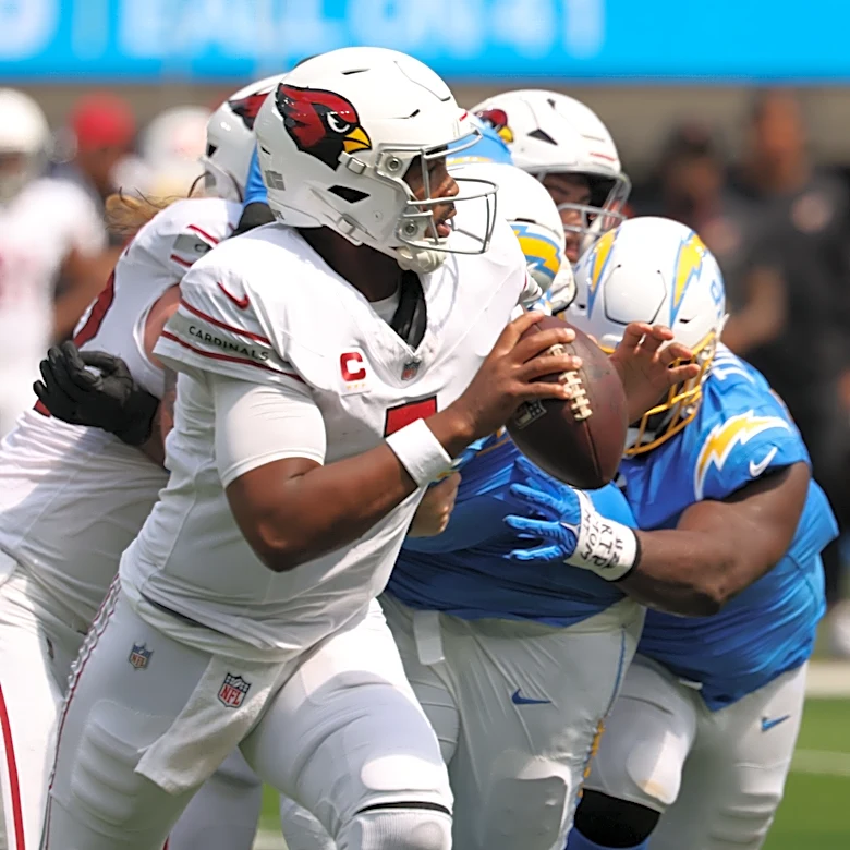 Cardinals vs. Seahawks Week 2 keys to victory