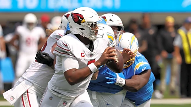 Cardinals vs. Seahawks Week 2 keys to victory