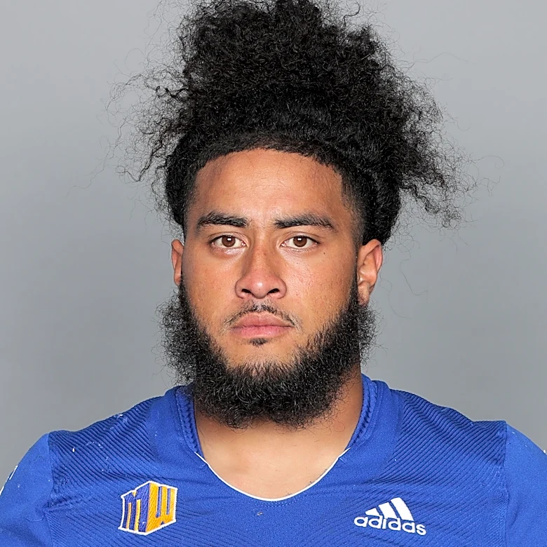 49ers roster moves: San Francisco adds 3 D-linemen to active roster