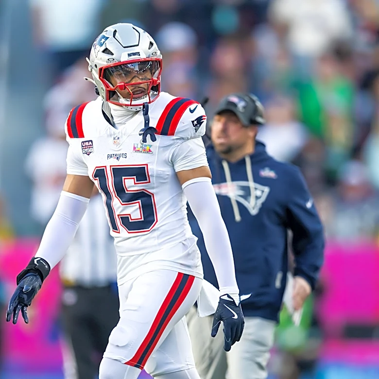 Arizona Cardinals try out 4 linebackers Tuesday
