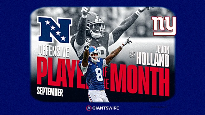 Arizona Cardinals to face reigning NFC Defensive Player of the Month