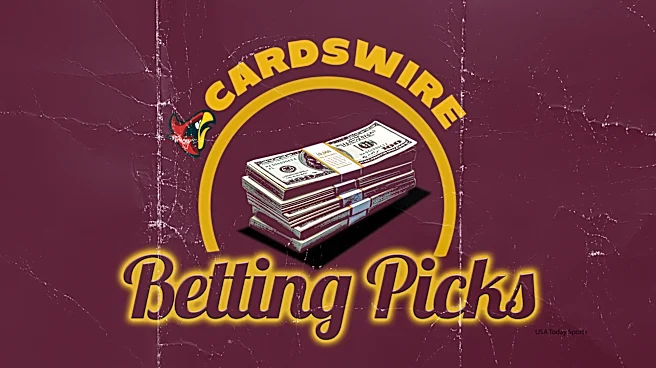 NFL Week 5 big underdog picks of the week