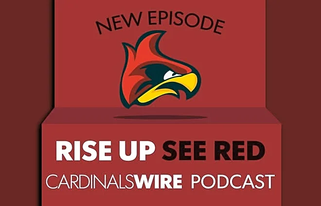 Cardinals-Lions Week 5 reactions, positives, negatives