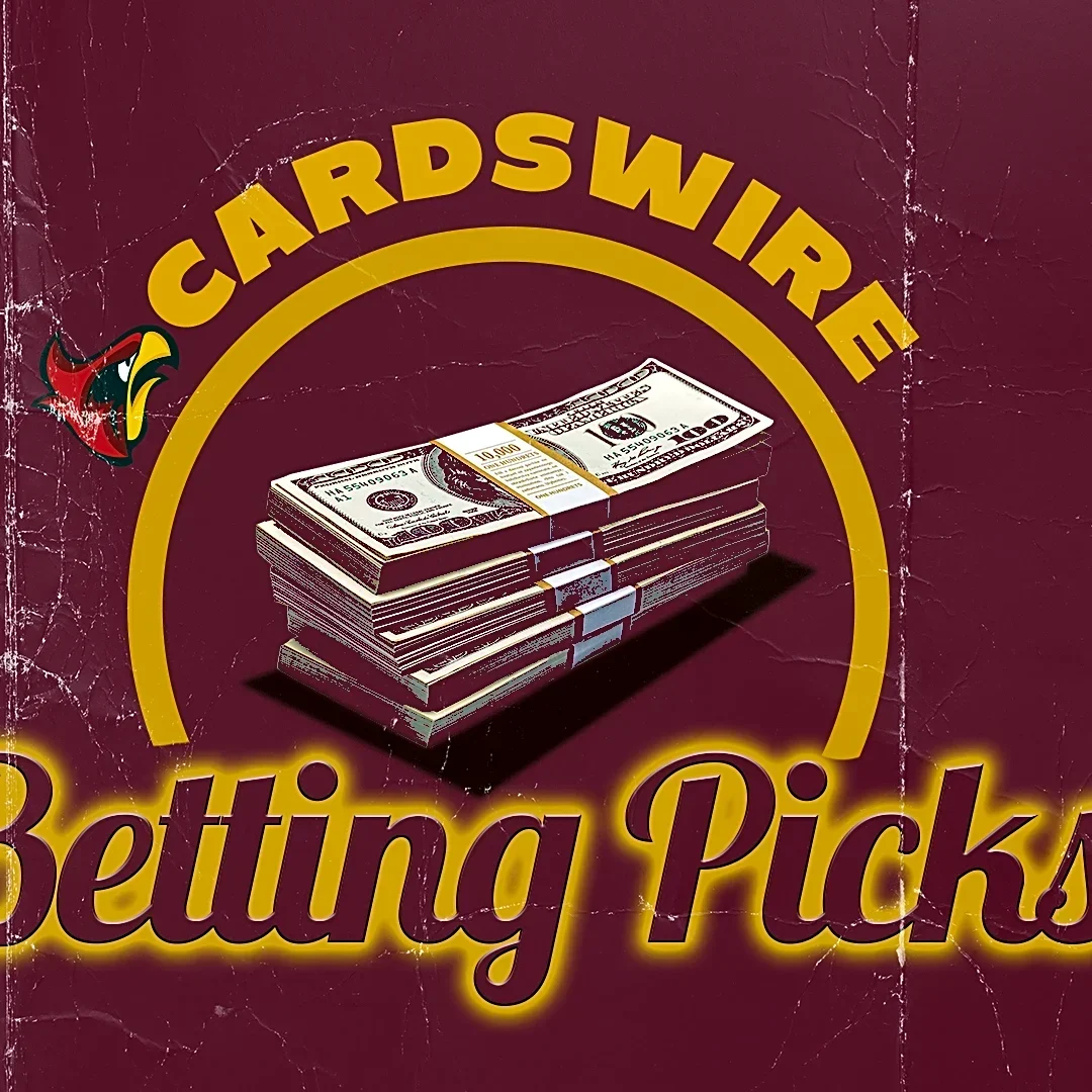 Thursday NIght Football Seahawks at Broncos betting picks