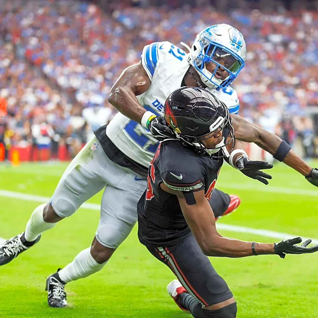 Marvin Harrison Jr. trade gives 2 Arizona Cardinals WRs new roles
