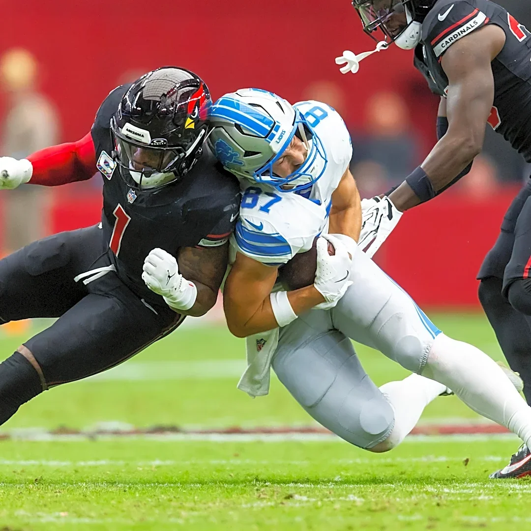 One Cardinals player fined for non-call, another not fined for penalty