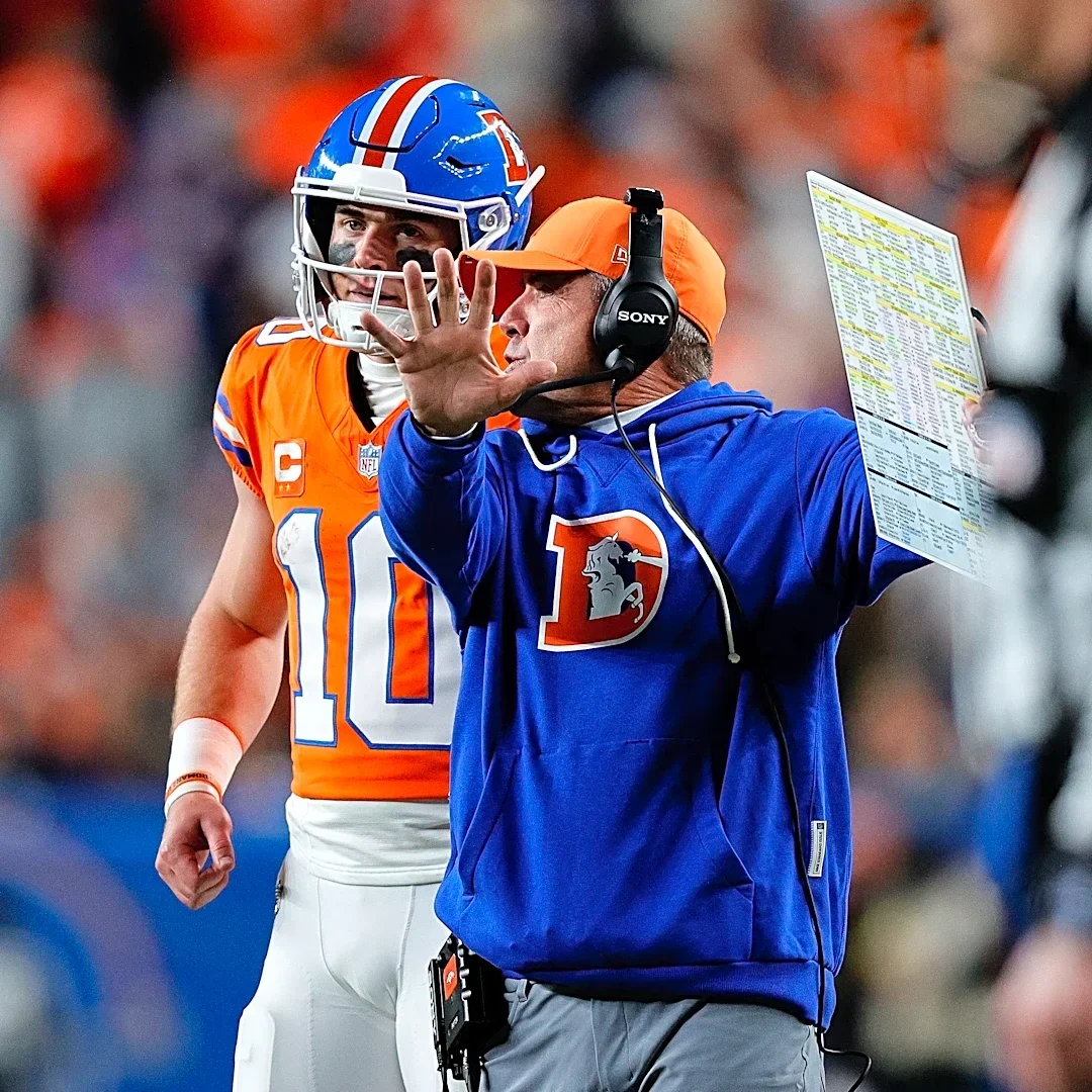Arizona Cardinals to face a struggling Denver Broncos offense