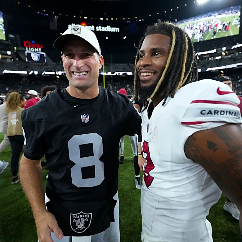 NFL Week 7 big underdog picks of the week