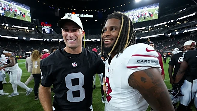 NFL Week 7 big underdog picks of the week