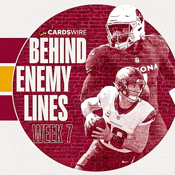 Cardinals vs. Broncos opponent preview and predictions