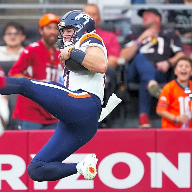 Broncos 30, Cardinals 16: What happened on defense and special teams
