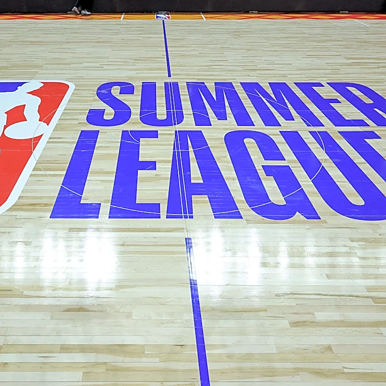 The Boston Celtics Las Vegas Summer League team was better than you think