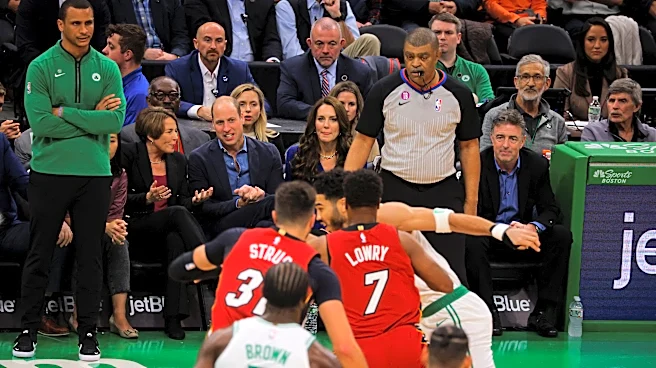 Massachusetts Governor Maura Healey opens up about Boston Celtics Jaylen Brown trade