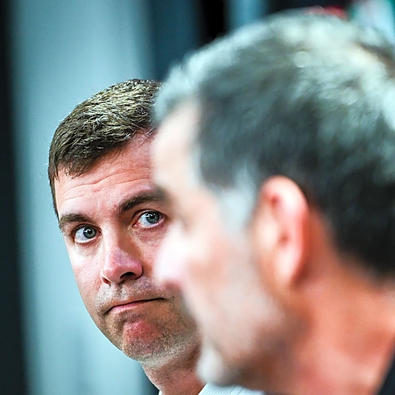 Ranking biggest mistakes of Boston Celtics President of Basketball Operations Brad Stevens