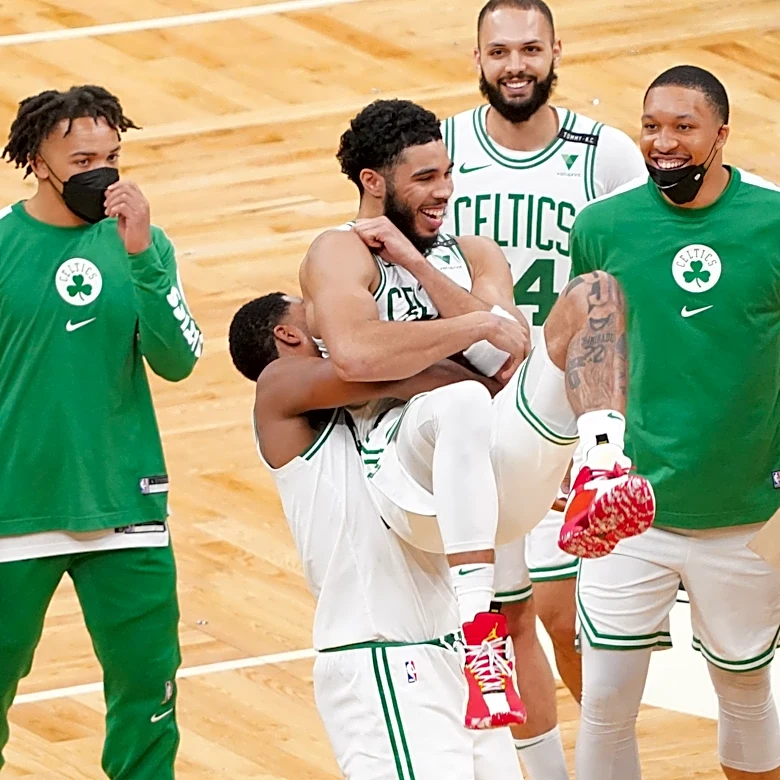 Today in Boston Celtics history: Lester Hudson born; Tristan Thompson traded
