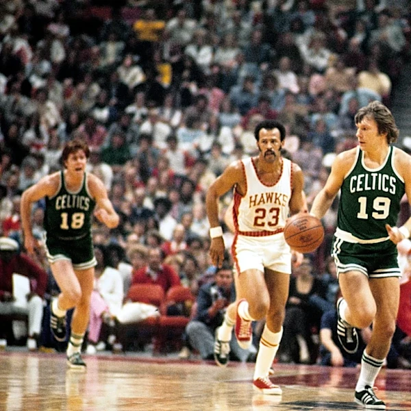 Boston Celtics legend Don Nelson passes away at 86