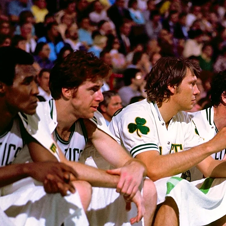 Boston Celtics release statement on passing of Hall of Fame alum Don Nelson