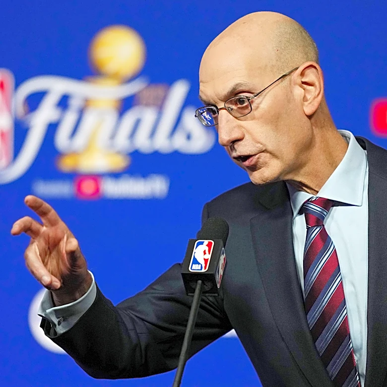 Havlicek Stole the Pod: What we want to see for the Celtics in the 2026-27 NBA schedule