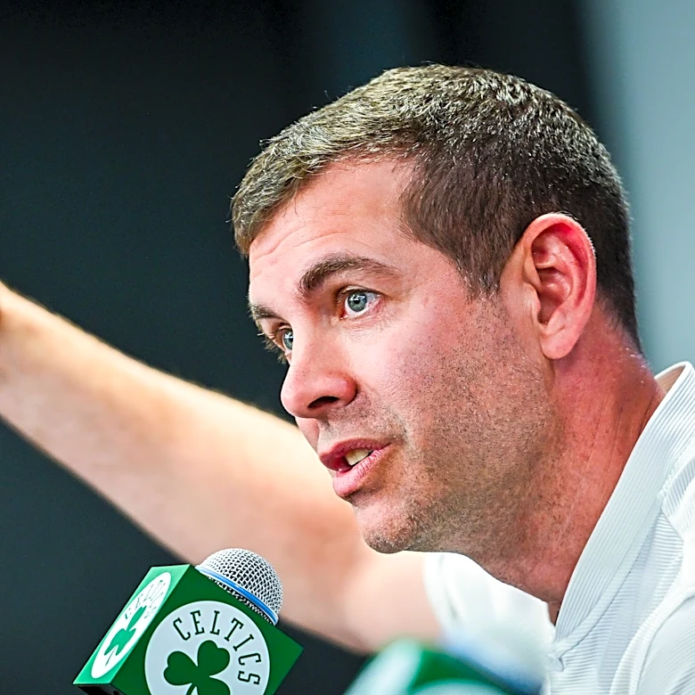 The 2026-27 Regular Season schedule we want for the Boston Celtics