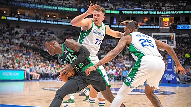 Today in Boston Celtics history: Boston ends COVID-halted season with Wiz loss; Schroder deal