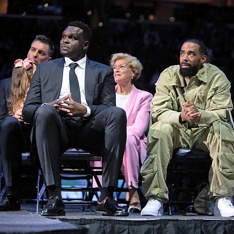 Brad Stevens believes Mike Conley can do a lot for Boston Celtics with a little