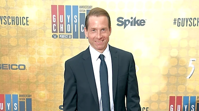 Breaking down the Boston Celtics 2026-27 NBA regular season schedule with Sean Grande