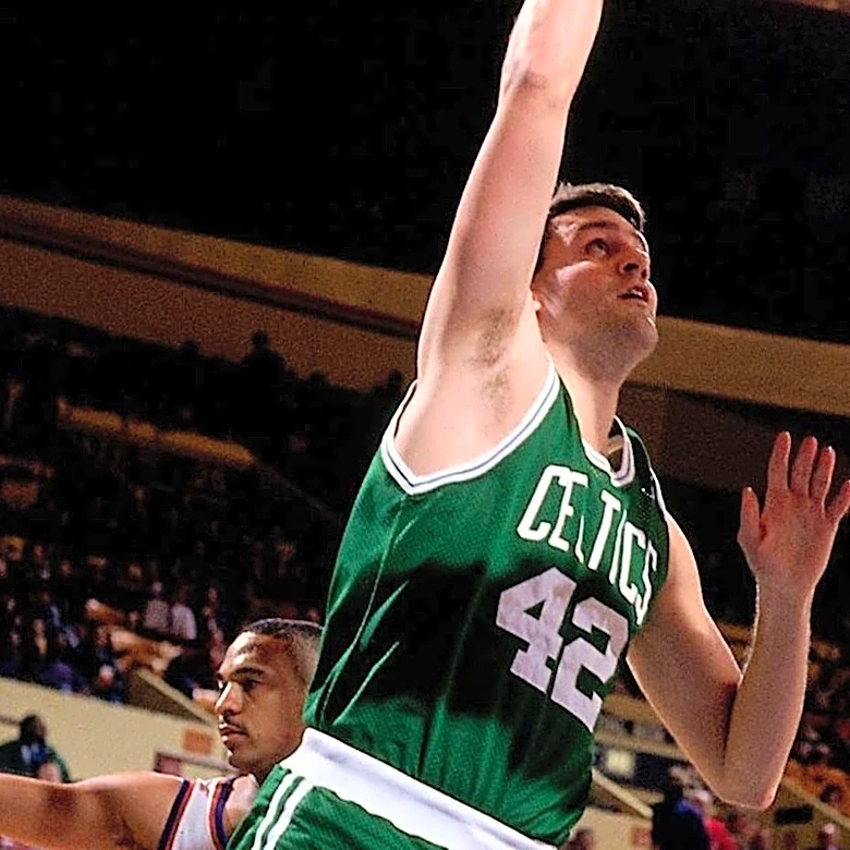 Today in Boston Celtics history: Popson signs: G1 of COVID bubble 1st round vs. 76ers won