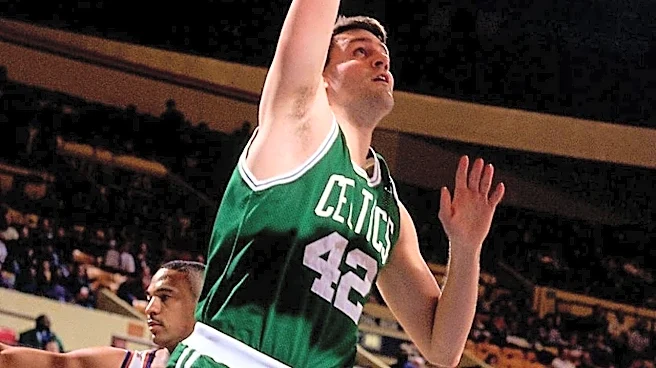 Today in Boston Celtics history: Popson signs: G1 of COVID bubble 1st round vs. 76ers won