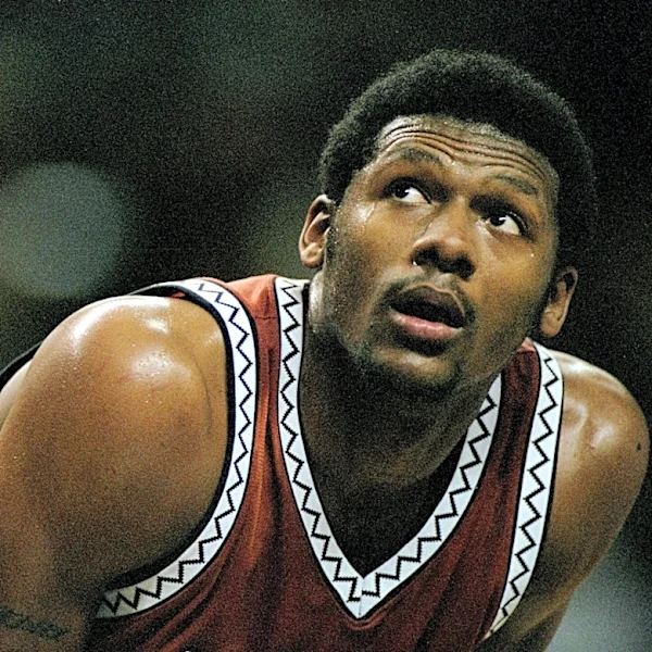 Every Texas player drafted by the Boston Celtics