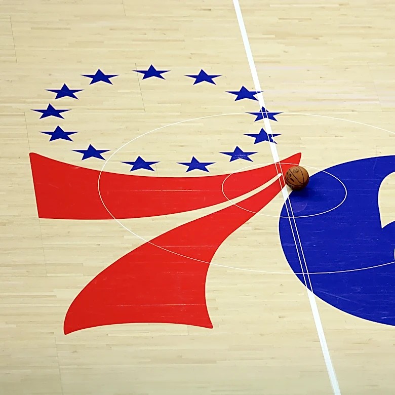 Scouting the Boston Celtics, Philadelphia 76ers ahead of the 2026-27 NBA regular season