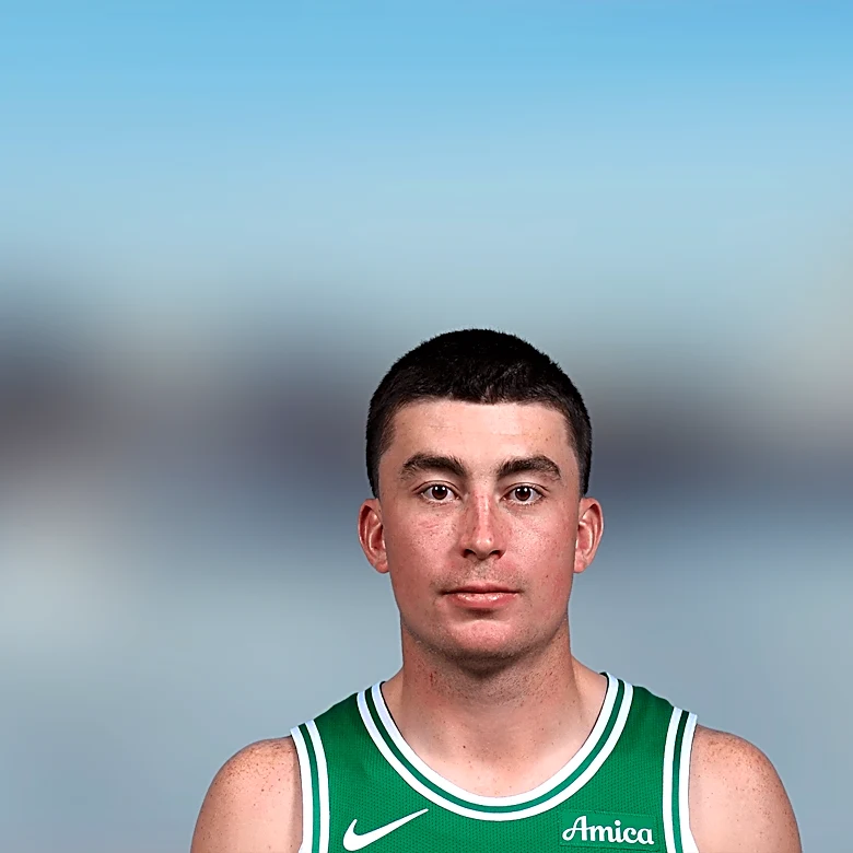 Offensive goal of Boston Celtics guard Payton Pritchard hints huge leap is coming