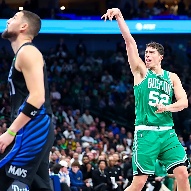 Celtics center Luka Garza and Bosnia and Herzegovina set to face Italy in FIBA Qualifiers