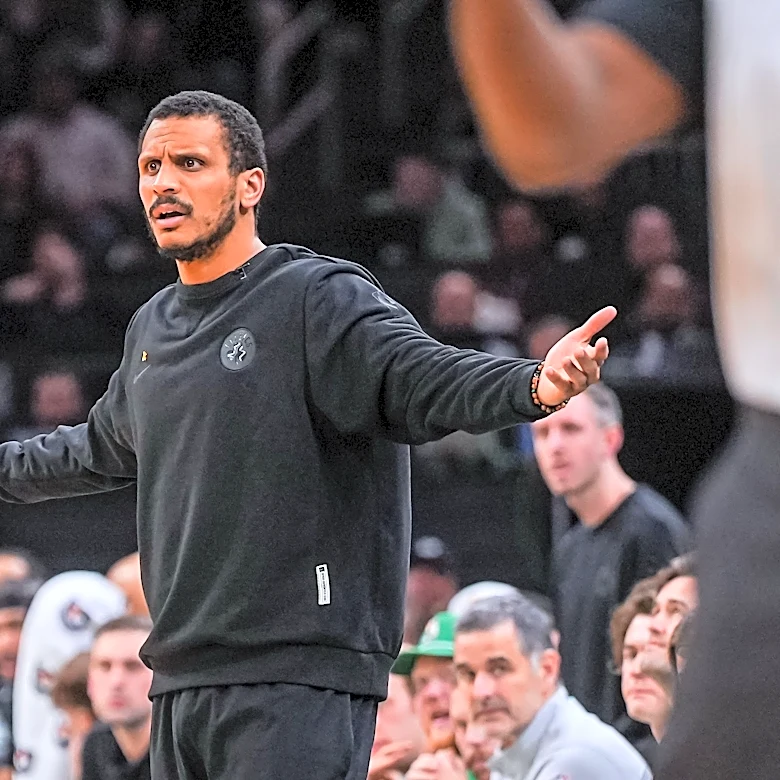 Havlicek Stole the Pod: Answering the big Celtics questions for the 2026-27 NBA season
