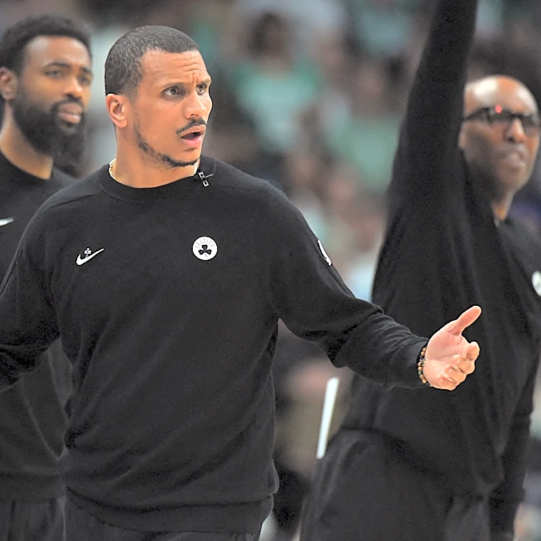 What are the big questions for the Boston Celtics ahead of the 2026-27 NBA regular season?