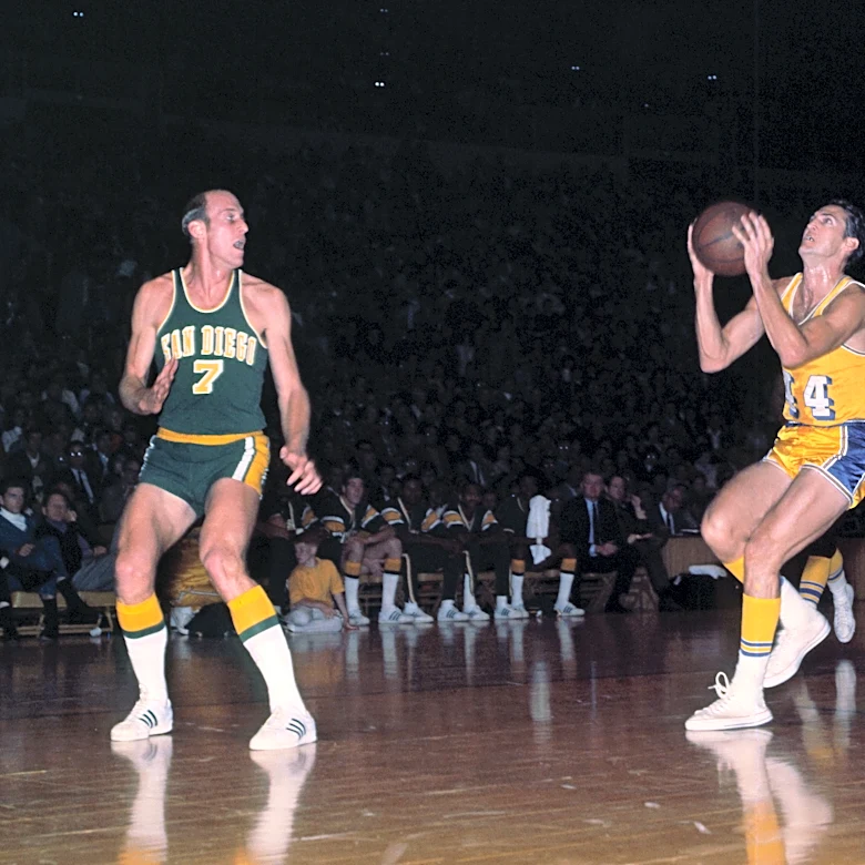 Every UConn player drafted by the Boston Celtics