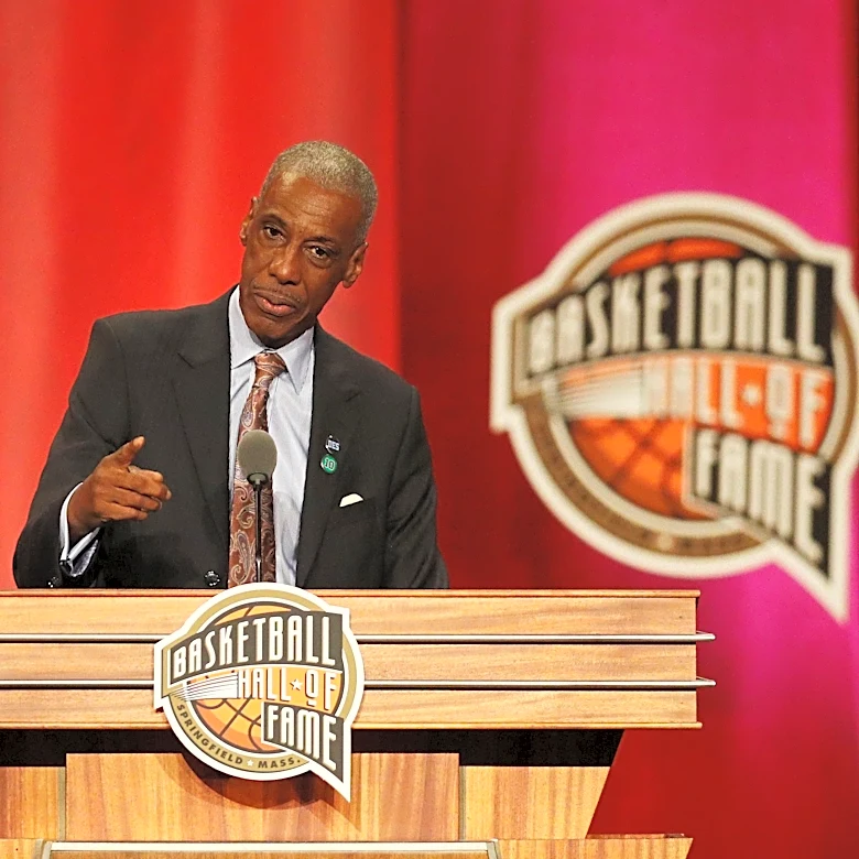 Every UNC player drafted by the Boston Celtics