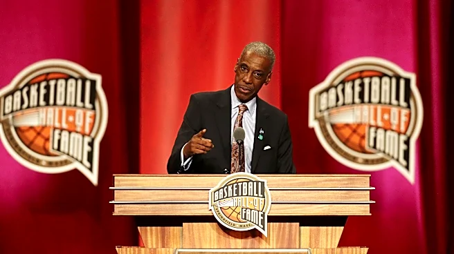 Every UNC player drafted by the Boston Celtics