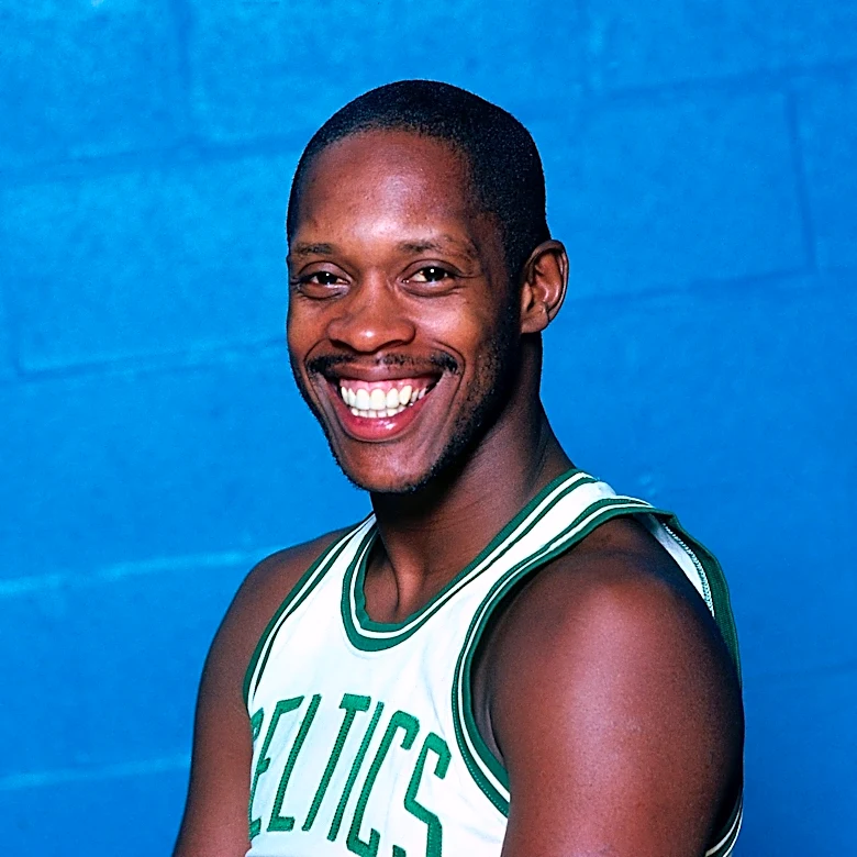 Today in Boston Celtics history: Thompson, Archibald born; Daniels signs; Kinney passes