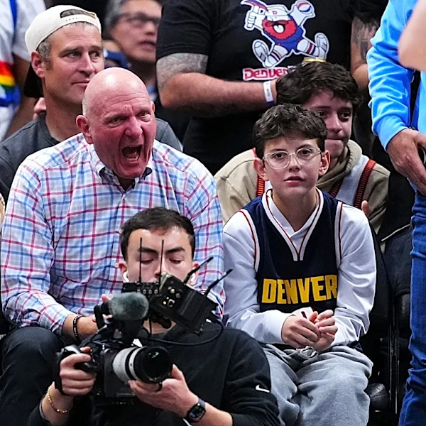 How billionaires are impacting the Boston Celtics, NBA after Clippers - Kawhi scandal